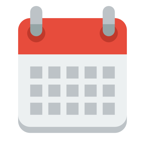 calendar-icon_34471.png